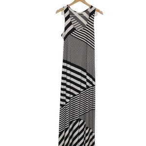 Calvin Klein dress size 10